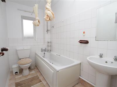 Picture 8